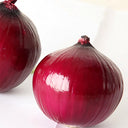 Red Onion Seeds