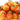 930 Sunrise Bumblebee Tomato, 5 Seeds