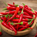 Cayenne Pepper, 20~30 Seeds
