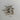 Great Burnet, 50 Seeds