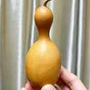 Flower Bottle Gourd, 10 Seeds