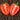 513 HeShPoLe Tomato, 5 Seeds