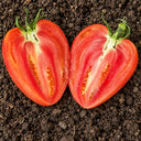 513 HeShPoLe Tomato, 5 Seeds