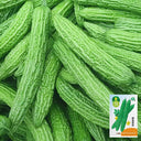 Green Dragon Bitter Melon Seeds, 5g