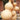 Thick-neck Eight Treasures Gourd, 10 Seeds