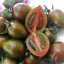 Royal Violet Cherry Tomato Seeds, 20 Seeds