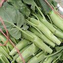 Dajinsun Chinese Kale Seeds, 10g