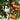 1037 Honey Avenue Tomato, 5 Seeds