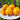 124 Dwarf Gloria's Treat Tomato, 5 Seeds