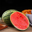 Zaochun Hongyu Watermelon Seeds, 20 Seeds