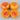 128 Lightning Giant Tomato, 5 Seeds