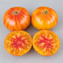 128 Lightning Giant Tomato, 5 Seeds