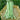 Huajun No.12 Kidney Bean Seeds, 10g