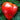 715 Croatian Heart of Samobor Tomato, 5 Seeds