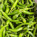 Zhangshugang Chili Pepper Seeds, 30 Seeds
