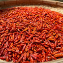 Bird's Eye Chili, 25 Seeds