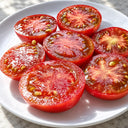 512 Psamathe Tomato, 5 Seeds