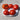 564 Clare Valley Red Tomato, 5 Seeds