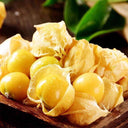 Ground cherry Seeds, 5g