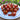 135 Cafe Bule Tomato, 5 Seeds