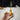 Small Bottle Gourd, 10 Seeds