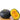Dongxiang Mini Pumpkin Seeds, 10 Seeds