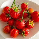 Accordion Cherry Tomato, 5 Seeds