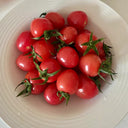 Fen Meina Cherry Tomato, 200 Seeds