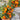 572 Eden Micro No. 3 Tomato, 5 Seeds