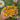 Yellow Worm Wild Tomato, 5 Seeds