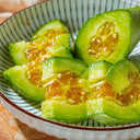 Flying 61' Yangjiao Melon Seeds, 20 Seeds