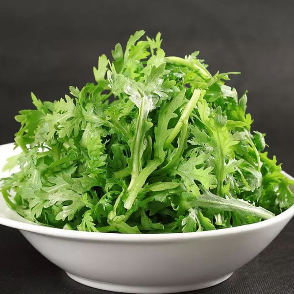 'Emperor's Vegetable' Seeds, 10g