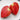 671 Alice Tomato, 5 Seeds