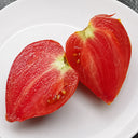 671 Alice Tomato, 5 Seeds