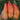969 Idaho Hillbilly Tomato, 5 Seeds