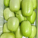 Jade Maiden Cucumber Seeds, 10 Seeds