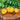 380 Zheltye Torbochki Tomato, 5 Seeds