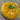902 Kozula 174 Giant Tomato, 5 Seeds
