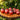 579 Ann Bonny Tomato, 5 Seeds