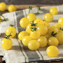 Italian Ice Cherry Tomato, 20 Seeds