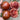 Chocolate Tomato, 100 Seeds