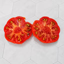 10 Ceylon Tomato, 5 Seeds