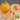 Hongyu Sweet Melon Seeds, 20 Seeds