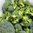 Japanese Broccoli Seeds, 100 Seeds