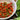 Red Currant Sweet Pea Tomato, 20~30 Seeds