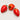 1125 Mrs. Houseworth Tomato, 5 Seeds