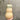 Small Lotus-head Gourd, 10 Seeds