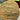Fushun Ribbed Ugly Pumpkin, 10 Seeds