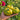 427 Lucinda Tomato, 5 Seeds