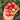 790 Dwarf Controversy Tomato, 5 Seeds